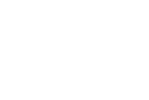 Laurel Logo