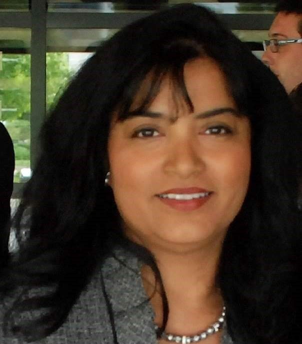 Sam Khalfan