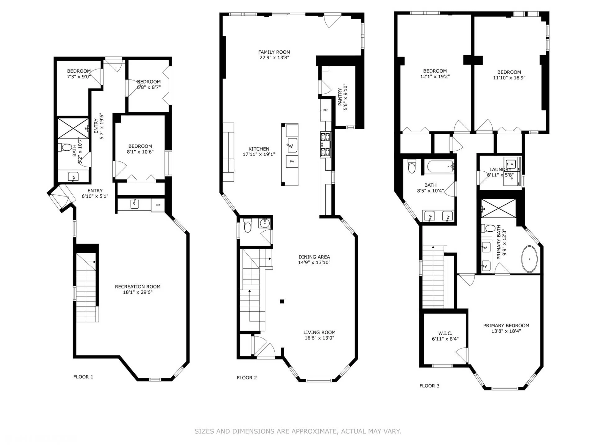 21_2640NRichmondSt_401_FloorPlan_MRED_2000x1333