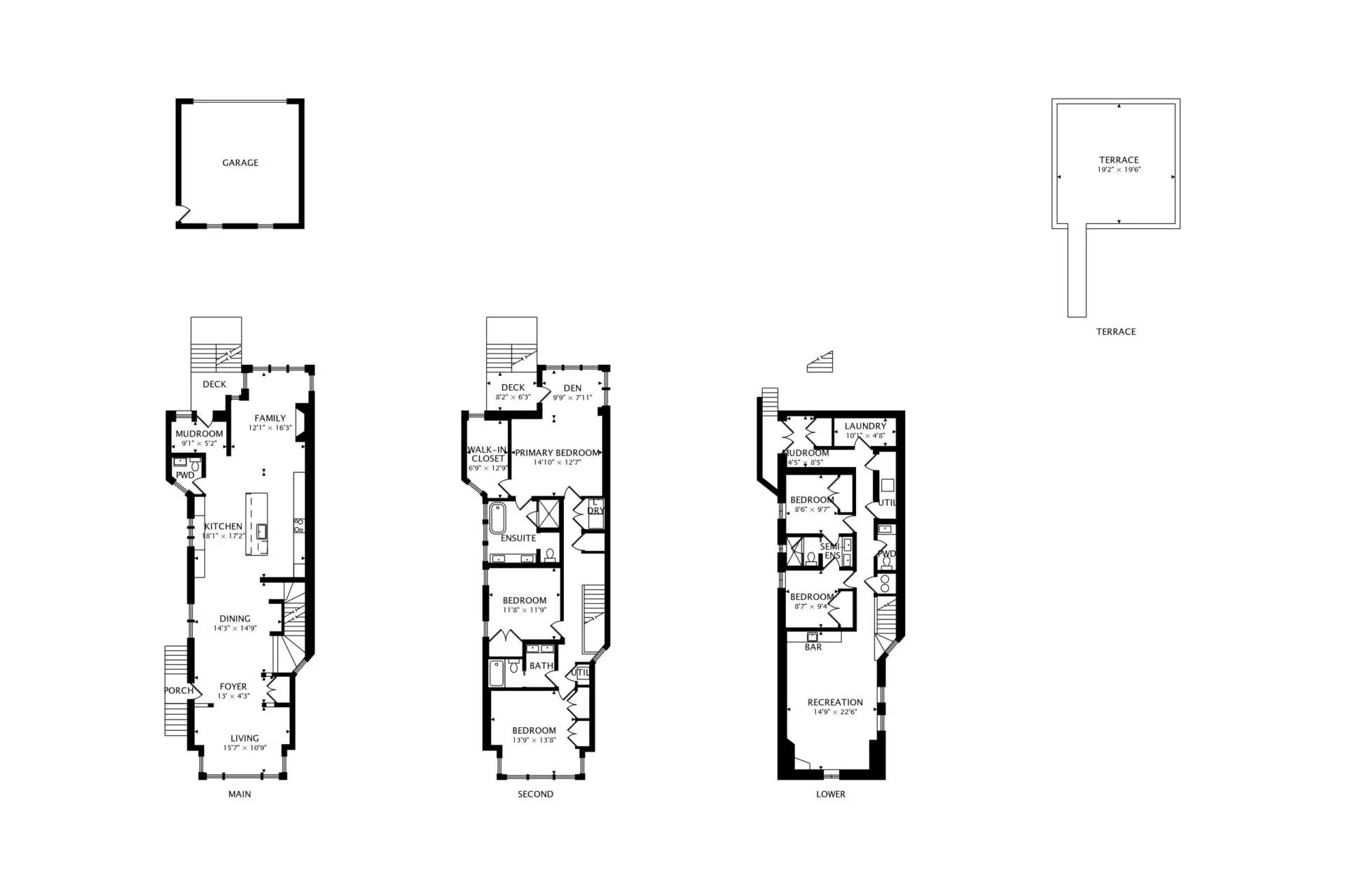_all_floors